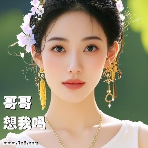 想我吗哥哥搞笑图片