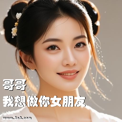 我想做你女朋友哥哥搞笑图片