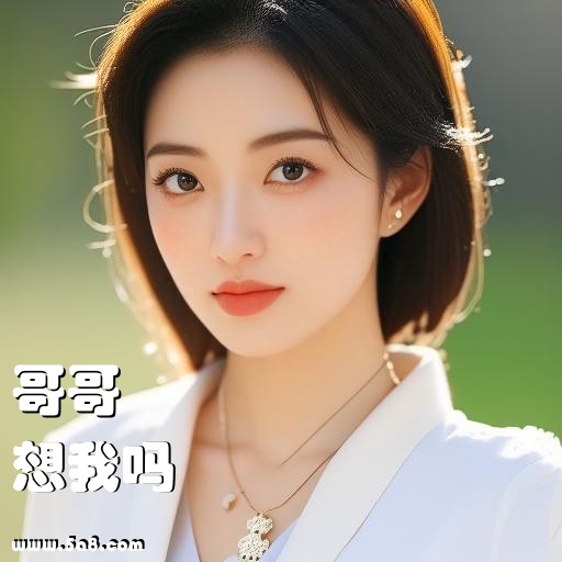 想我吗哥哥搞笑图片