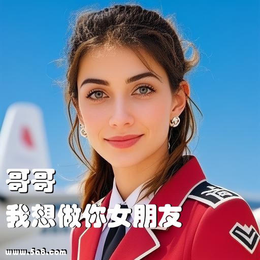 我想做你女朋友哥哥搞笑图片