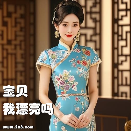 我漂亮吗宝贝搞笑图片