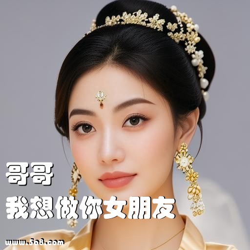 我想做你女朋友哥哥搞笑图片