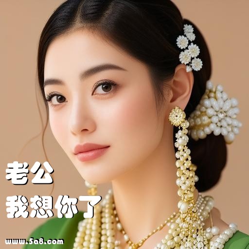 我想你了老公搞笑图片