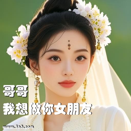我想做你女朋友哥哥搞笑图片