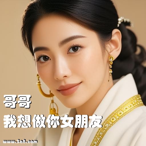 我想做你女朋友哥哥搞笑图片