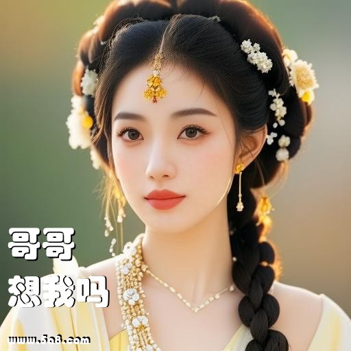 想我吗哥哥搞笑图片
