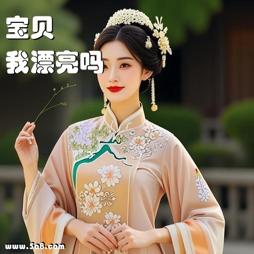 我漂亮吗宝贝搞笑图片