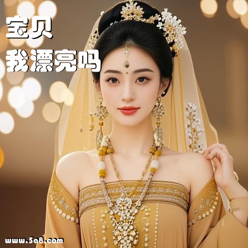 我漂亮吗宝贝搞笑图片